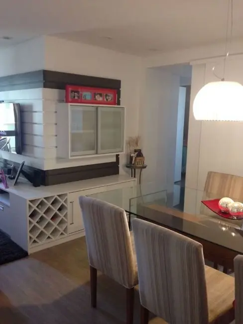 Foto 5 de Apartamento com 2 quartos à venda, 63m2 em Santo Andre - SP