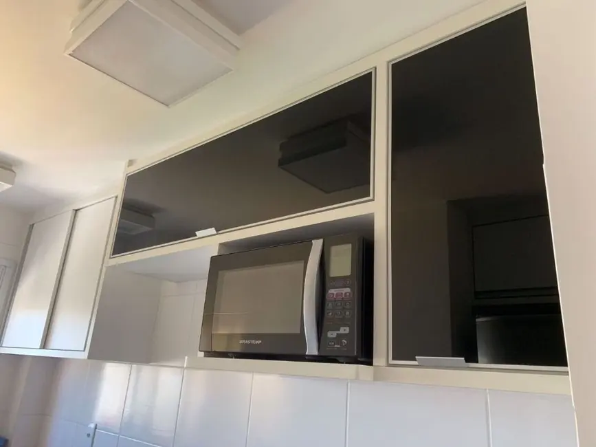 Foto 8 de Apartamento com 2 quartos à venda, 63m2 em Santo Andre - SP