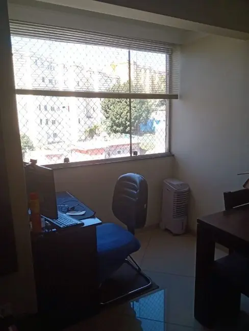 Apartamento com 2 quartos à venda, 58m2 em Vila Eldízia, Santo Andre - SP - imagem 6 Foto 6 de Apartamento com 2 quartos à venda, 58m2 em Vila Eldízia, Santo Andre - SP