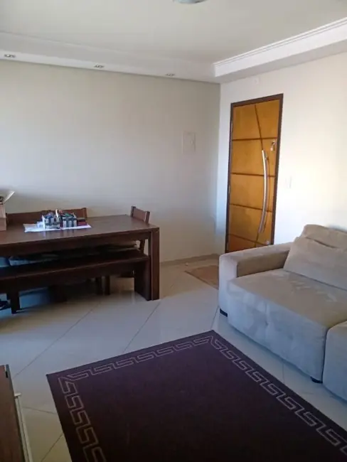 Apartamento com 2 quartos à venda, 58m2 em Vila Eldízia, Santo Andre - SP - imagem 4 Foto 4 de Apartamento com 2 quartos à venda, 58m2 em Vila Eldízia, Santo Andre - SP