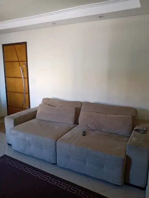 Apartamento com 2 quartos à venda, 58m2 em Vila Eldízia, Santo Andre - SP - imagem 3 Foto 3 de Apartamento com 2 quartos à venda, 58m2 em Vila Eldízia, Santo Andre - SP