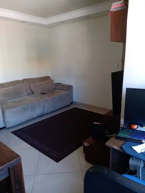 Apartamento com 2 quartos à venda, 58m2 em Vila Eldízia, Santo Andre - SP - imagem 2 Foto 2 de Apartamento com 2 quartos à venda, 58m2 em Vila Eldízia, Santo Andre - SP