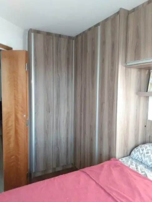 Foto 7 de Cobertura com 2 quartos à venda, 90m2 em Jardim Cambuí, Santo Andre - SP