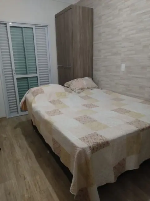 Foto 9 de Cobertura com 2 quartos à venda e para alugar, 90m2 em Vila Alice, Santo Andre - SP