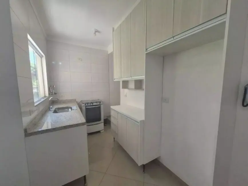 Foto 9 de Cobertura com 2 quartos à venda e para alugar, 90m2 em Vila Alice, Santo Andre - SP