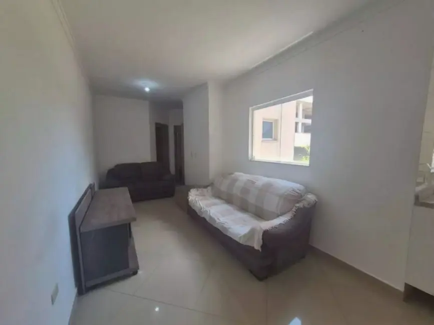 Foto 2 de Cobertura com 2 quartos à venda e para alugar, 90m2 em Vila Alice, Santo Andre - SP