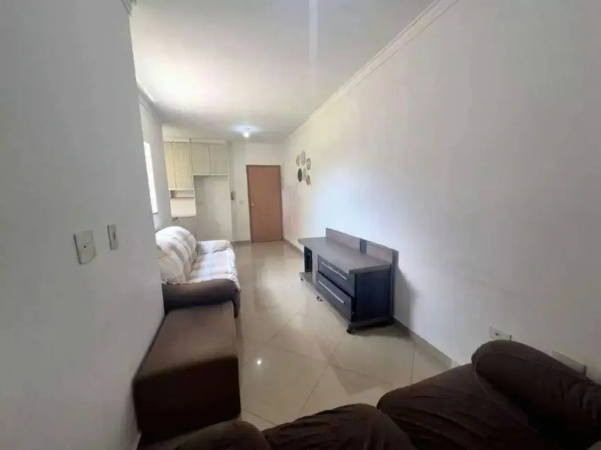Foto 4 de Cobertura com 2 quartos à venda e para alugar, 90m2 em Vila Alice, Santo Andre - SP