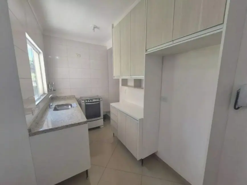 Foto 6 de Cobertura com 2 quartos à venda e para alugar, 90m2 em Vila Alice, Santo Andre - SP