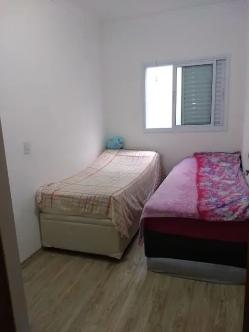 Foto 8 de Cobertura com 2 quartos à venda e para alugar, 90m2 em Vila Alice, Santo Andre - SP