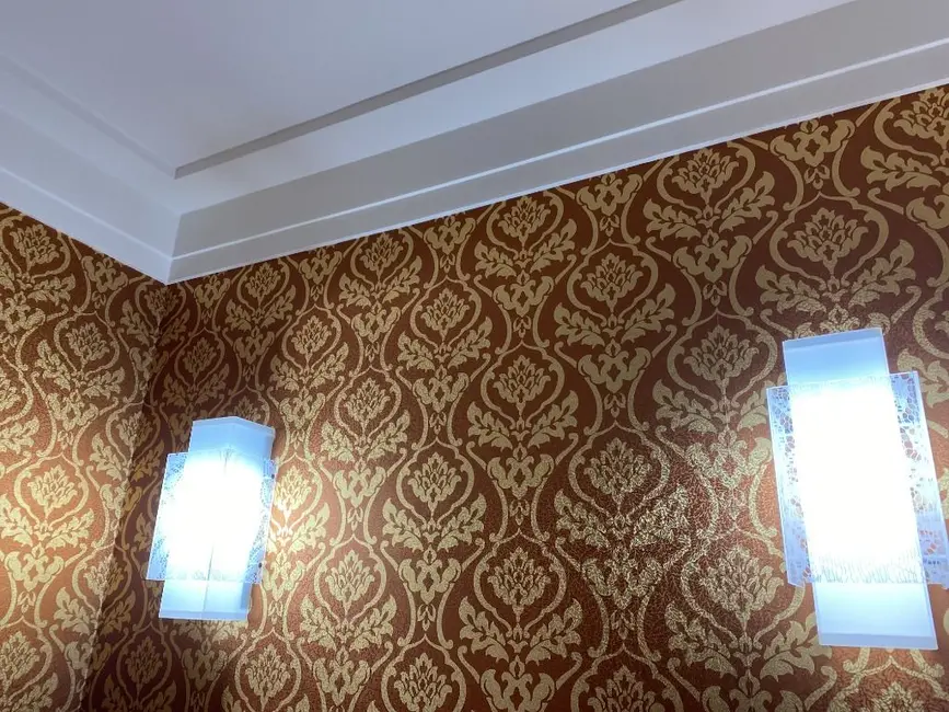 Foto 7 de Apartamento com 3 quartos à venda, 180m2 em Centro, Santo Andre - SP