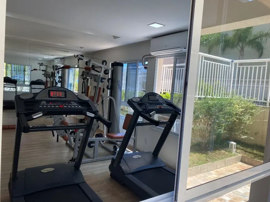 Foto 2 de Apartamento com 3 quartos à venda, 180m2 em Centro, Santo Andre - SP