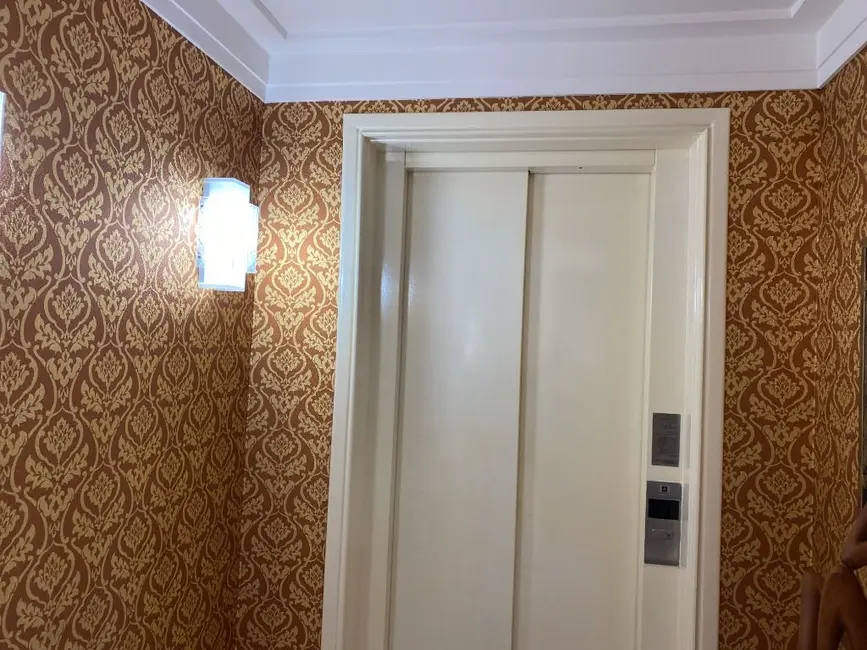 Foto 3 de Apartamento com 3 quartos à venda, 180m2 em Centro, Santo Andre - SP