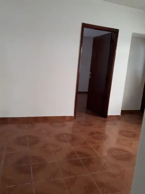 Foto 1 de Casa com 3 quartos à venda, 213m2 em Santa Paula, Sao Caetano Do Sul - SP