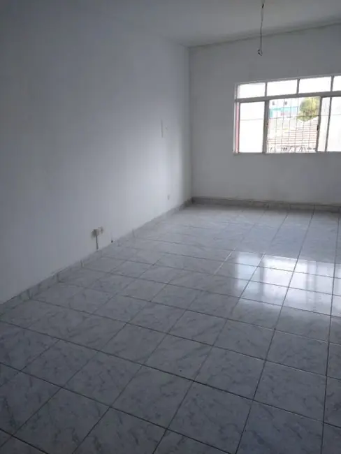 Foto 1 de Sala Comercial para alugar, 27m2 em Centro, Santo Andre - SP