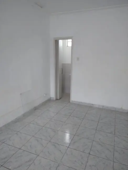 Foto 3 de Sala Comercial para alugar, 27m2 em Centro, Santo Andre - SP