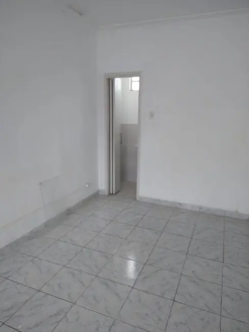 Foto 8 de Sala Comercial para alugar, 28m2 em Centro, Santo Andre - SP