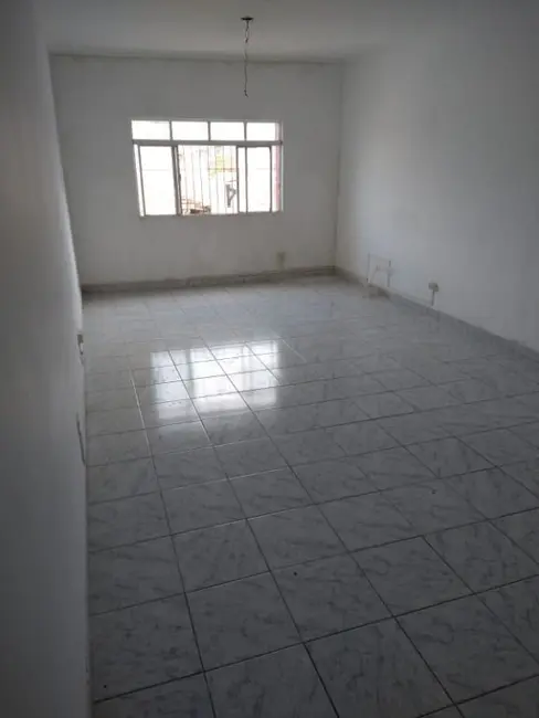 Foto 1 de Sala Comercial para alugar, 28m2 em Centro, Santo Andre - SP