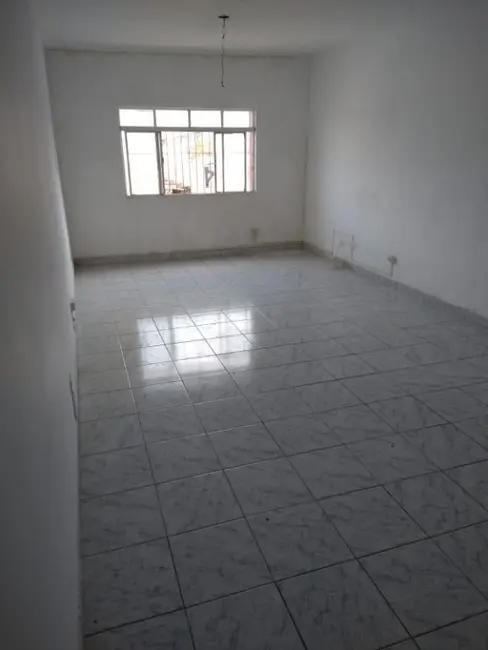 Foto 5 de Sala Comercial para alugar, 28m2 em Centro, Santo Andre - SP
