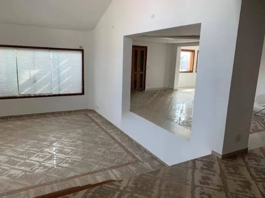 Sobrado com 3 quartos à venda, 356m2 em Vila Scarpelli, Santo Andre - SP - imagem 8 Foto 8 de Sobrado com 3 quartos à venda, 356m2 em Vila Scarpelli, Santo Andre - SP