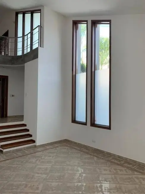 Sobrado com 3 quartos à venda, 356m2 em Vila Scarpelli, Santo Andre - SP - imagem 6 Foto 6 de Sobrado com 3 quartos à venda, 356m2 em Vila Scarpelli, Santo Andre - SP