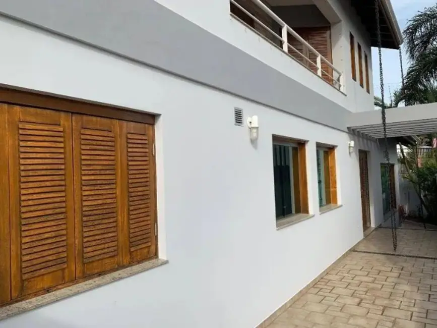 Sobrado com 3 quartos à venda, 356m2 em Vila Scarpelli, Santo Andre - SP - imagem 2 Foto 2 de Sobrado com 3 quartos à venda, 356m2 em Vila Scarpelli, Santo Andre - SP