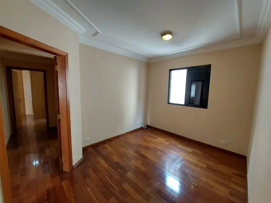 Foto 7 de Apartamento com 3 quartos à venda e para alugar, 170m2 em Vila Bastos, Santo Andre - SP