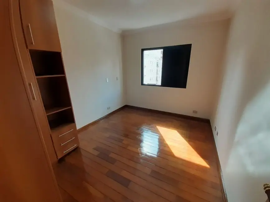 Foto 7 de Apartamento com 3 quartos à venda, 170m2 em Vila Bastos, Santo Andre - SP