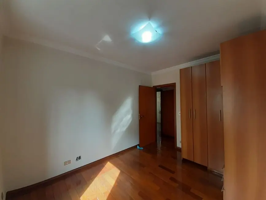 Foto 8 de Apartamento com 3 quartos à venda, 170m2 em Vila Bastos, Santo Andre - SP