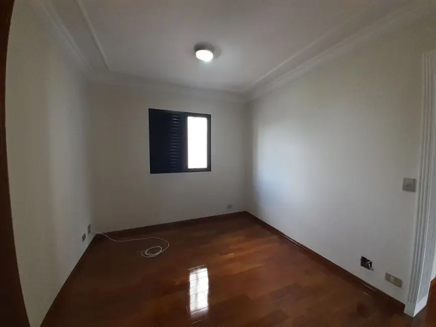 Foto 4 de Apartamento com 3 quartos à venda, 170m2 em Vila Bastos, Santo Andre - SP