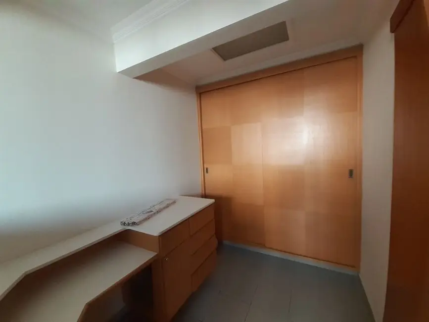 Foto 6 de Apartamento com 3 quartos à venda, 170m2 em Vila Bastos, Santo Andre - SP