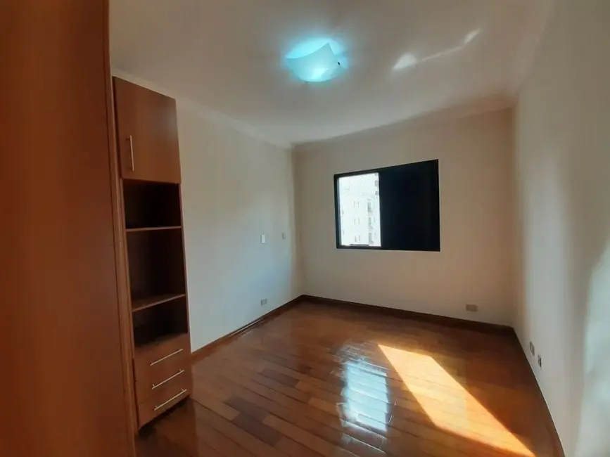 Foto 5 de Apartamento com 3 quartos à venda, 170m2 em Vila Bastos, Santo Andre - SP