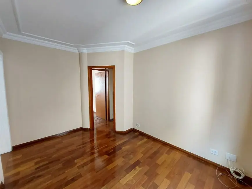 Foto 9 de Apartamento com 3 quartos à venda e para alugar, 170m2 em Vila Bastos, Santo Andre - SP