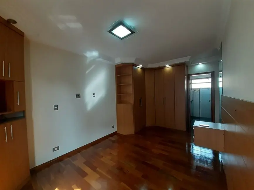 Foto 9 de Apartamento com 3 quartos à venda, 170m2 em Vila Bastos, Santo Andre - SP
