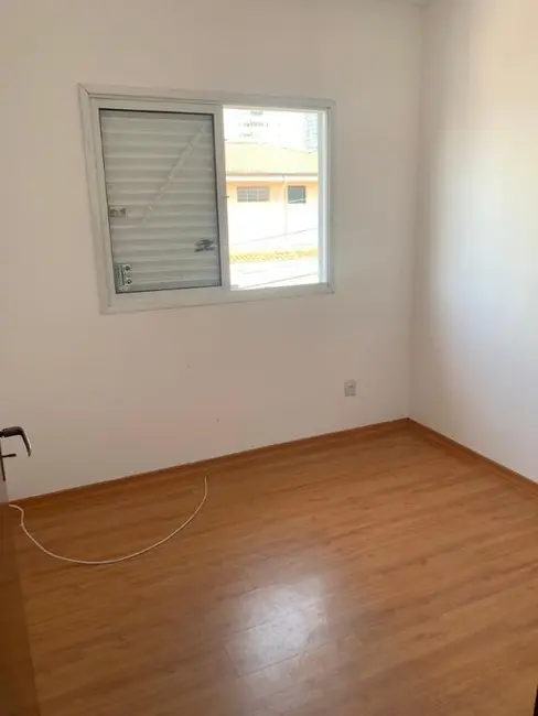 Foto 5 de Sobrado com 3 quartos à venda, 127m2 em Campestre, Santo Andre - SP