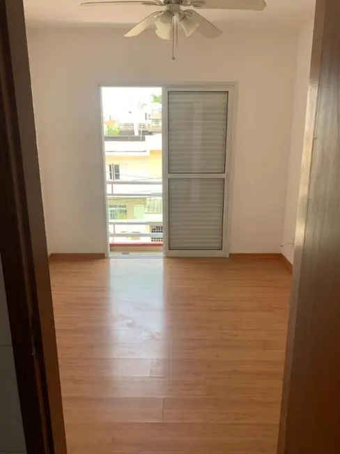 Foto 7 de Sobrado com 3 quartos à venda, 127m2 em Campestre, Santo Andre - SP