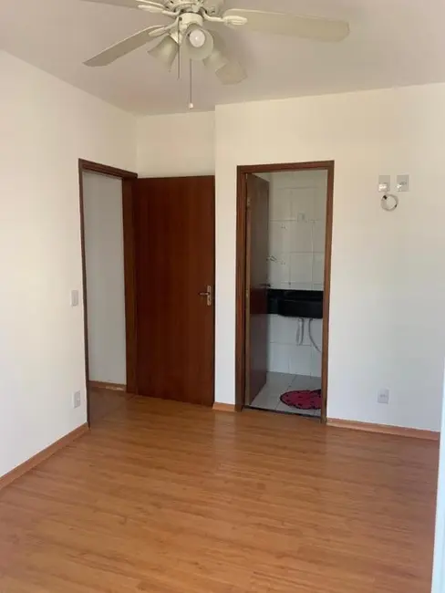 Foto 9 de Sobrado com 3 quartos à venda, 127m2 em Campestre, Santo Andre - SP