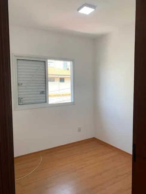 Foto 6 de Sobrado com 3 quartos à venda, 127m2 em Campestre, Santo Andre - SP