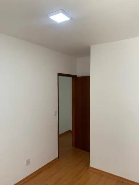 Foto 8 de Sobrado com 3 quartos à venda, 127m2 em Campestre, Santo Andre - SP