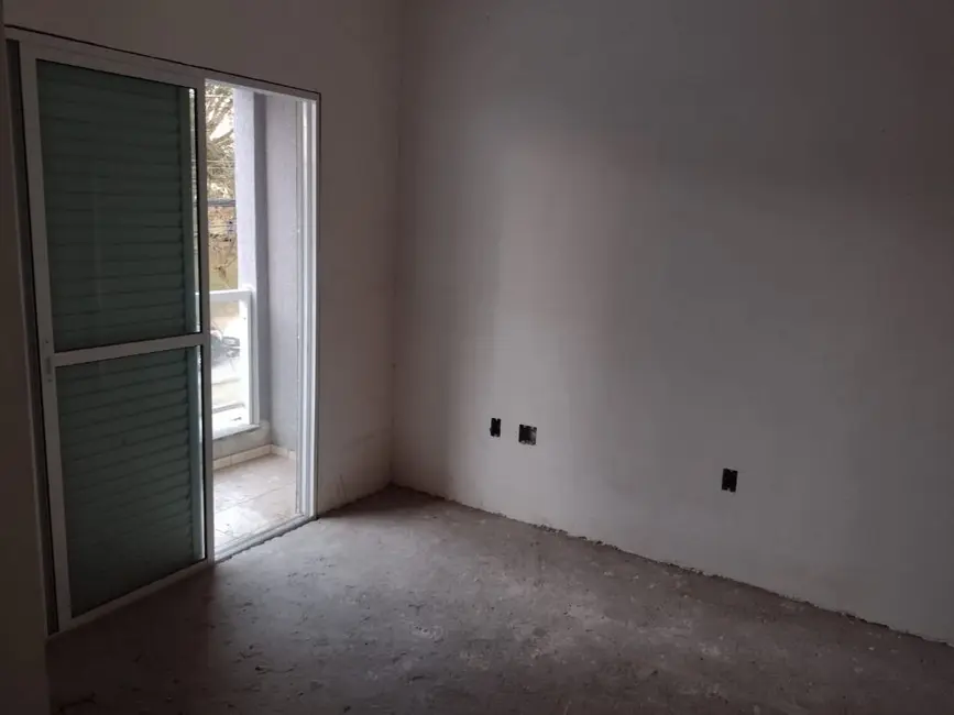 Foto 1 de Apartamento com 2 quartos à venda, 60m2 em Jardim Bela Vista, Santo Andre - SP