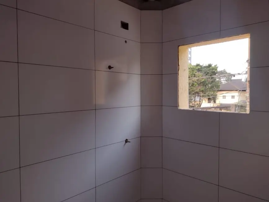 Foto 7 de Apartamento com 2 quartos à venda, 60m2 em Jardim Bela Vista, Santo Andre - SP