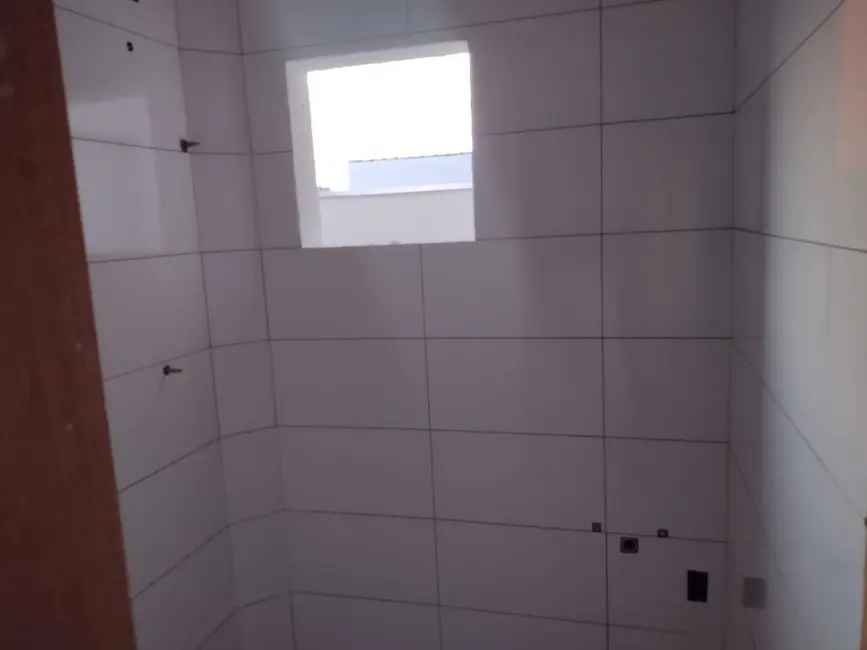 Foto 9 de Apartamento com 2 quartos à venda, 60m2 em Jardim Bela Vista, Santo Andre - SP