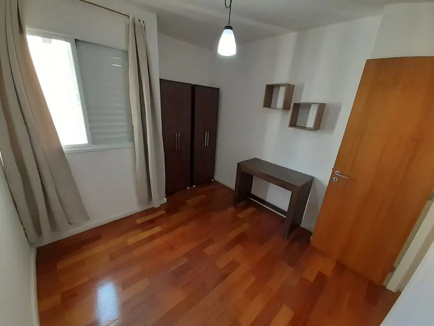 Foto 2 de Apartamento com 2 quartos à venda, 70m2 em Vila Gilda, Santo Andre - SP