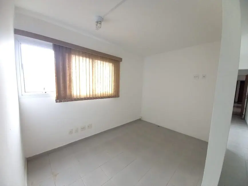 Foto 2 de Sala Comercial para alugar, 38m2 em Vila Gilda, Santo Andre - SP