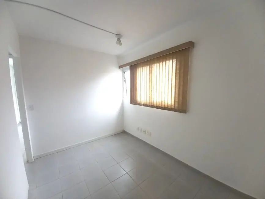 Foto 1 de Sala Comercial para alugar, 38m2 em Vila Gilda, Santo Andre - SP