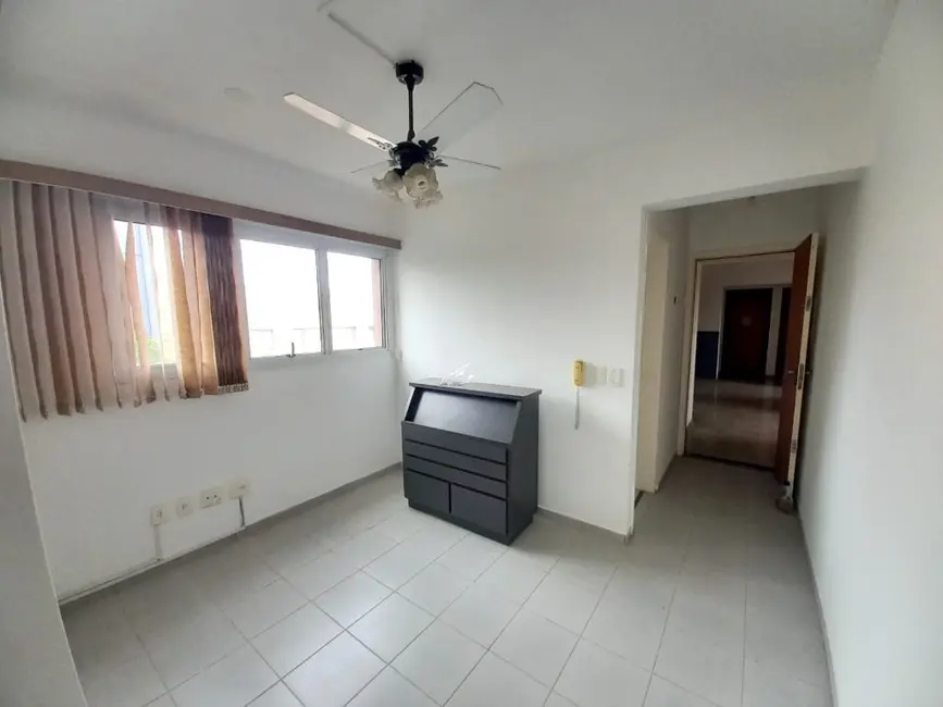 Foto 4 de Sala Comercial para alugar, 38m2 em Vila Gilda, Santo Andre - SP