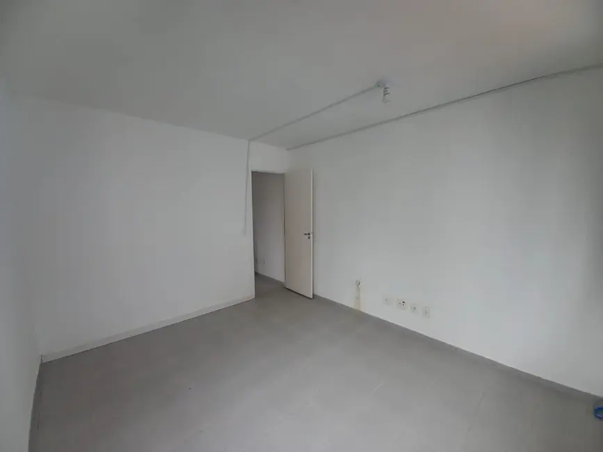 Foto 6 de Sala Comercial para alugar, 38m2 em Vila Gilda, Santo Andre - SP