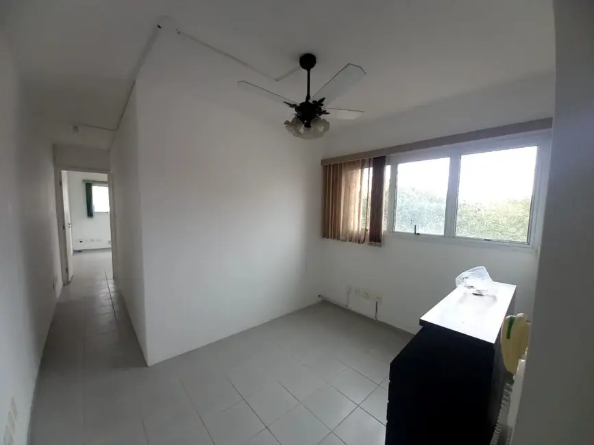 Foto 3 de Sala Comercial para alugar, 38m2 em Vila Gilda, Santo Andre - SP