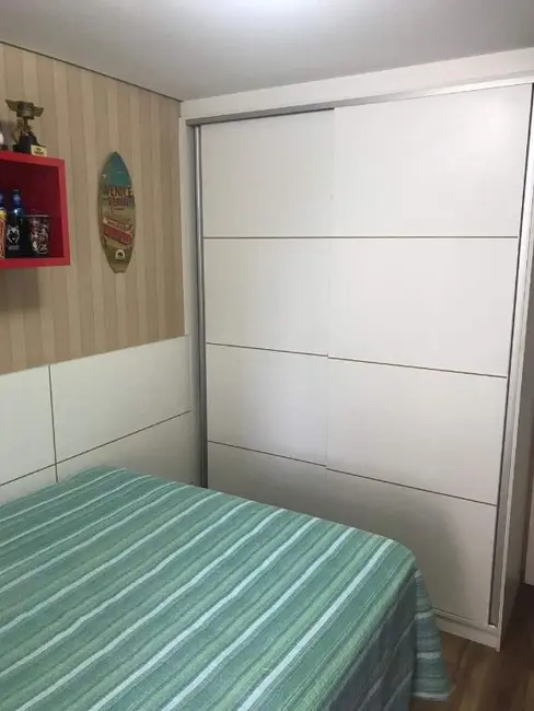 Foto 9 de Apartamento com 4 quartos à venda, 128m2 em Centro, Santo Andre - SP