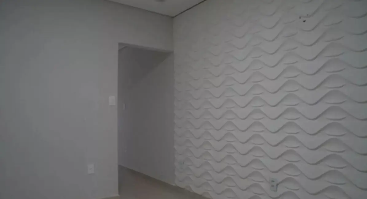 Casa com 2 quartos para alugar, 150m2 em Campestre, Santo Andre - SP - imagem 7 Foto 7 de Casa com 2 quartos para alugar, 150m2 em Campestre, Santo Andre - SP
