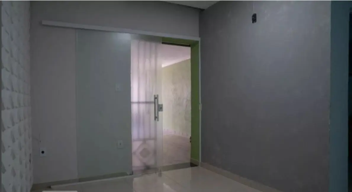 Casa com 2 quartos para alugar, 150m2 em Campestre, Santo Andre - SP - imagem 5 Foto 5 de Casa com 2 quartos para alugar, 150m2 em Campestre, Santo Andre - SP